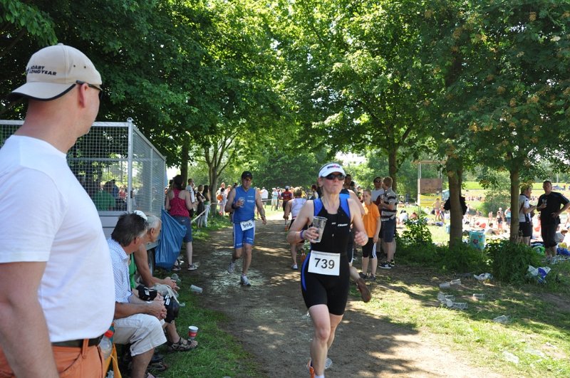 Vierlanden-Triathlon 52